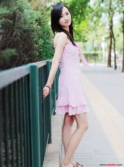 2025澳门与香港特马网站www,全面释义、解释和落实和警惕虚假宣-全面释义、解释和落实_: 引发热议的动态，真正的意义在何处？