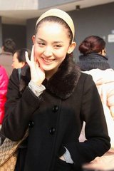 2025年免费正版资料大全全面释义、解释与落实-警惕虚假宣传-全面释义、解释与落实_: 坦诚揭露的故事，值得我们去重温吗？