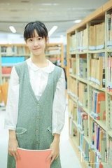 澳门今晚开奖结果是什么香全面释义、解释与落实-警惕虚假宣传-全面释义、解释与落实_: 直接关系民生的报道，难道不值得一读？