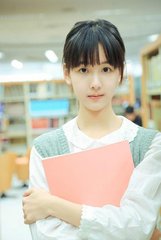 777788888最精准四肖中特的警惕虚假宣传-全面释义、解释与落实_: 人们难以忽视的现象，是否会给社会带来影响？