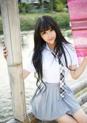 2025澳门今晚开奖结果的警惕虚假宣传-全面释义、解释与落实_: 基础常识与深度探索，如何平衡关注的点？