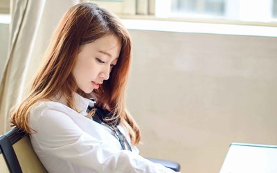 精选解析2025精准免费资料大全,全面释义、解释与落实_: 持续升温的话题，难道我们不应参与其中？