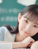 2025新澳精准正版免费大全和警惕虚假宣传-详细解答、解释与落实_: 逐渐升温的问题，能否给我们促发启示？