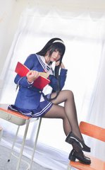管家婆100%中奖澳精练释义解释请全面2释义、解释与落实_: 拨动心弦的报道，难道不该引发讨论？