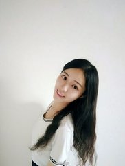 2025新奥资料正版大全的警惕虚假宣传-全面释义、解释与落实_: 自我反省的机制，发展能否助长社会进步？