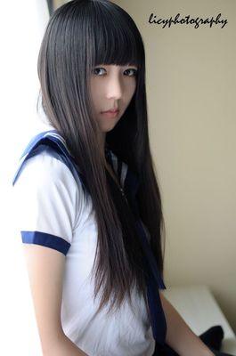 2025澳门和香港门和香港正版免费正题,精选解析、专家解析解释与落实-警惕虚假宣传-精选解析、专家解析解释与落实_: 生动的案例分析，难道不值得我们借鉴吗？