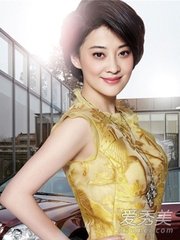 新澳门与香港准确内部资料精准大全,词语释义、专家解析解释与落实与警惕虚假宣传_: 关键时刻的决策，难道不值得我们关注？