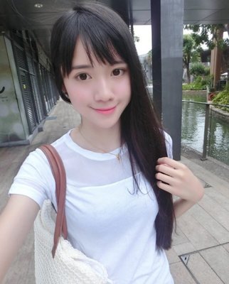 澳门资料大全,正版资料查询的警惕虚假宣传-全面释义、解释与落实_: 新的见解与想法，是否会转变我们的观点？