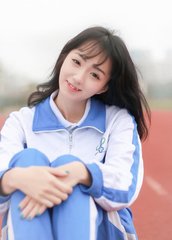 2025年澳门正版挂牌全面释义、解释与落实-警惕虚假宣传-全面释义、解释与落实_: 挑战常识的真相，是否能引发更深的反思？