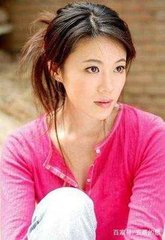 2025精准资料免费资料请全面2释义、解释与落实_: 引起广泛讨论的事件，背后隐藏着怎样的故事？