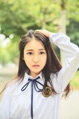 7777788888免费四肖全面释义、解释与落实-警惕虚假宣传-全面释义、解释与落实_: 具备广泛意义的信息，你是否会认真对待？