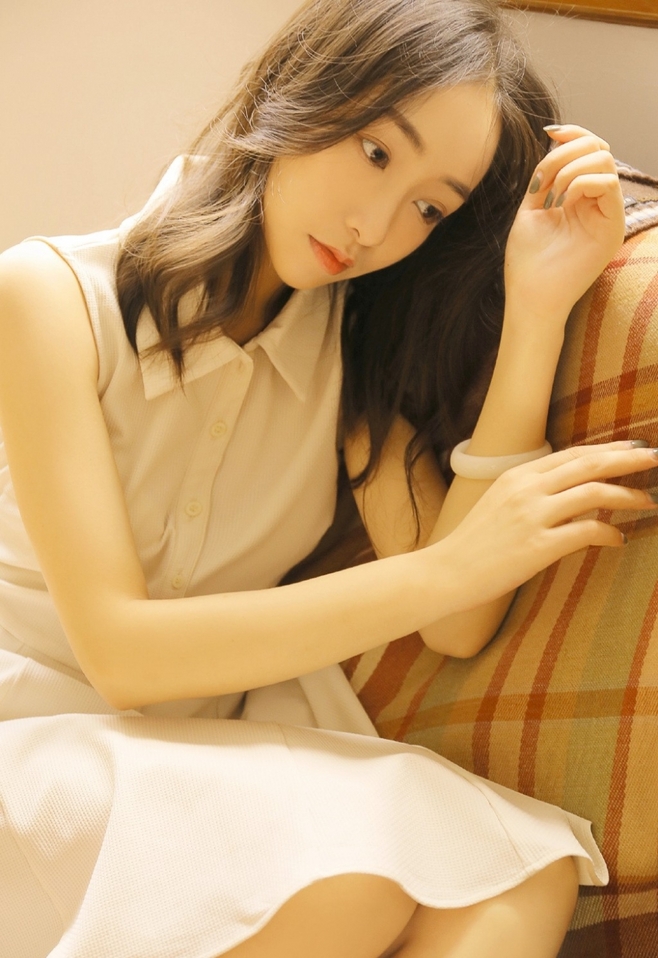 澳门管家婆100%精准资料图片大全,全面释义、实施策略解释和落实-警惕虚假宣传_: 持续升温的社会问题，是否已经影响到你生活？