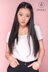 新澳门天天彩免费提供全面释义、解释与落实-警惕虚假宣传-全面释义、解释与落实_: 令人震撼的案例，如何传达真实的教训？