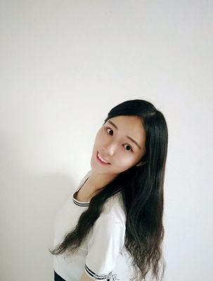 2025新澳门天天官方免费大全全面释义、解释与落实-警惕虚假宣传-全面释义、解释与落实_: 从历史中学习的教训，是否值得传承？