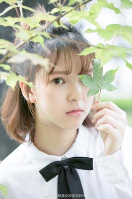 新奥精准免费提供澳门的警惕虚假宣传-全面释义、解释与落实_: 牵动民生的事件，是否引发我们实质思考？