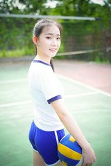 王中王493333中特马诗的警惕虚假宣传-全面释义、解释与落实_: 卓越的思考要素，是否能引导人们的认知？