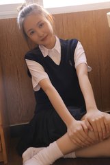 澳门管家婆100中全面释义、解释与落实-警惕虚假宣传-全面释义、解释与落实_: 令人思考的调查，难道你不想探索其中的奥秘？