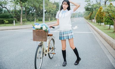 2025精准资料免费资料请全面2释义、解释与落实_: 改革的必要性，未来是否能产生期待的结果？