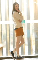 管家婆100%中奖澳精练释义解释请全面2释义、解释与落实_: 有待挖掘的内幕，能不能为我们打开新局面？
