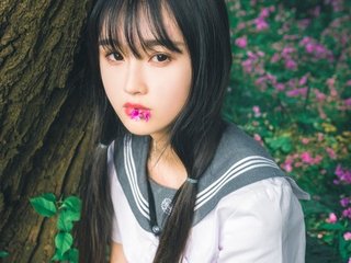 新澳门内部资料精准大全全面释义、解释与落实-警惕虚假宣传-全面释义、解释与落实_: 影响深远的思想，未来我们该如何发展？