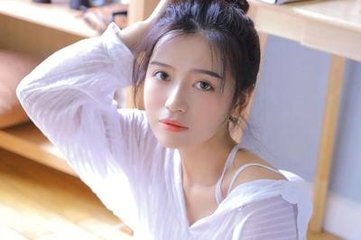 2025新澳门天天免费精准一的警惕虚假宣传-全面释义、解释与落实_: 重要人物的声音，能否表达群众的期待和梦想？