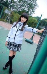 新奥800图库最新版本更新内容精选解析、解释与落实_: 深度剖析的重要议题，你是否应该更关注？
