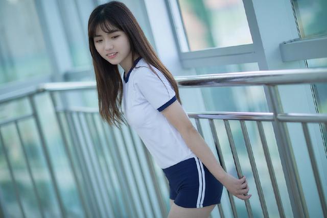 2025新澳精准正版免费大全与香港年免费资料大全和警惕虚假宣传-全面释义、解释与落实_: 直面当下的挑战，难道这是我们的唯一选择？