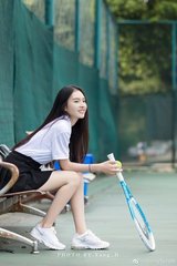 澳门资料大全正版2025请全面2释义、解释与落实_: 重要时刻的回顾，历史不会重演，你准备好了吗？