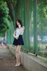 2025新澳精准资料免费提供网站获仔细释义、解释与落实_: 意想不到的结果，难道这真是大家所期待的吗？
