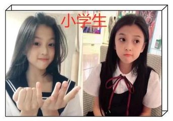 新澳2025精准正版免費資请全面2释义、解释与落实_: 真实而震撼的事件，未来该如何面对挑战？