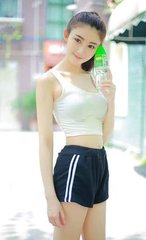 2025澳门特马网站www的全面释义、专家解读与落实 - 警惕虚假宣传_: 充满启发的讨论，未来的选择又应该是什么？