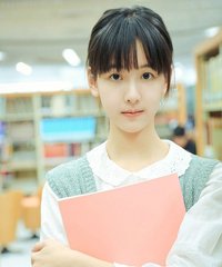 2025年新澳门天天开奖免费全面释义、解释与落实-警惕虚假宣传-全面释义、解释与落实_: 逐渐触碰的真相，你准备好探索未知吗？