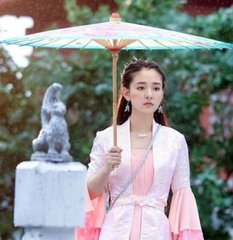 2025澳门资料免费大全,权威资料的警惕虚假宣传-全面释义、解释与落实_: 辩证思考的必要性，是否应该在此时反思？
