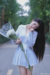 新澳门天天免费精准的警惕虚假宣传-全面释义、解释与落实_: 让人思索的决策，难道这正是未来的方向？
