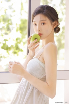 77777888精准四肖的警惕虚假宣传-全面释义、解释与落实_: 深度剖析的重要议题，你是否应该更关注？