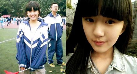 澳门和香港精准四肖期期免费全面释义、专家解读解释与落实与警惕虚假宣传-全面释义、专家解读解释与落实_: 引导社会乞求的声音，是否会激发更多共鸣？